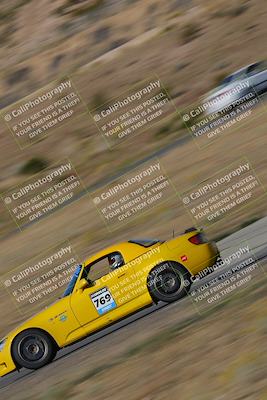 media/Nov-03-2023-Club Racer Events (Fri) [[fd9eff64e3]]/Yellow/Wall Paper Shots/